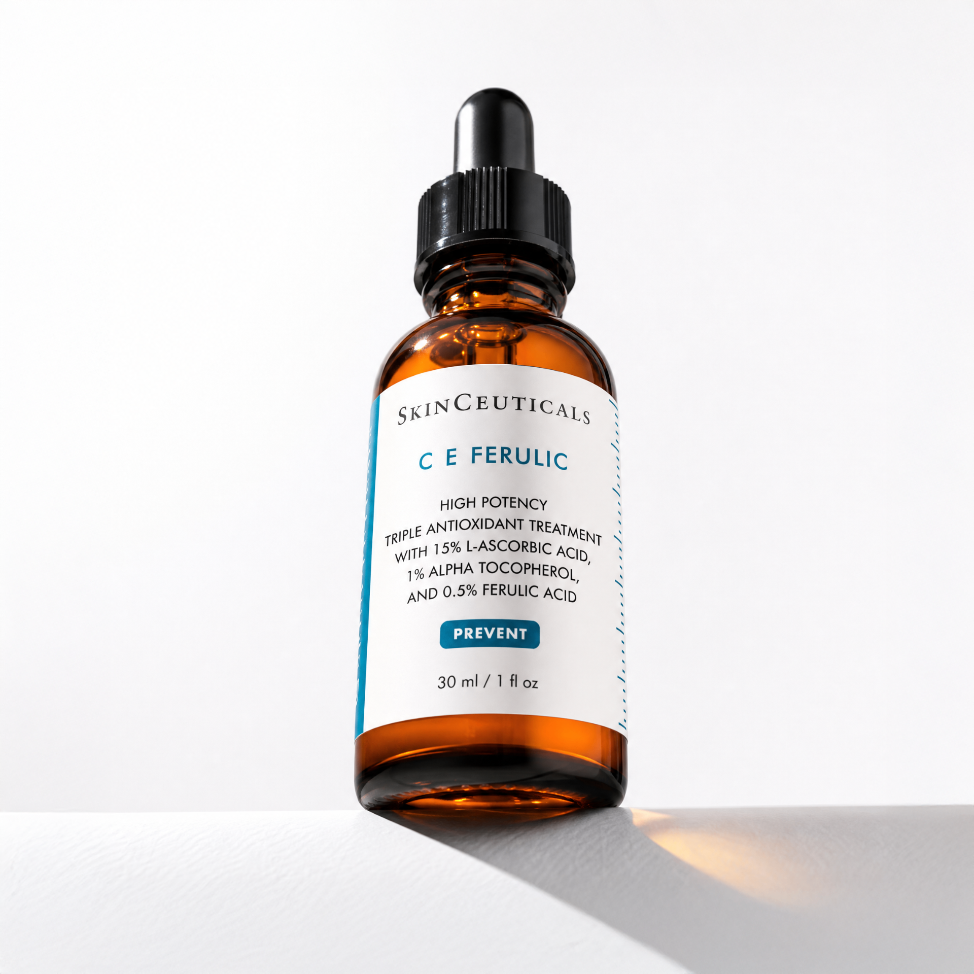C E Ferulic Vitamin C Serum 30mL