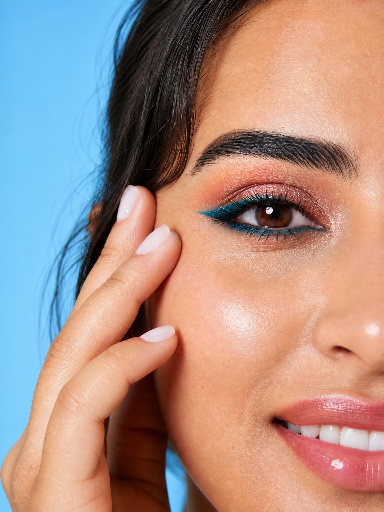 Make-up