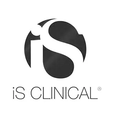 iS Clinical