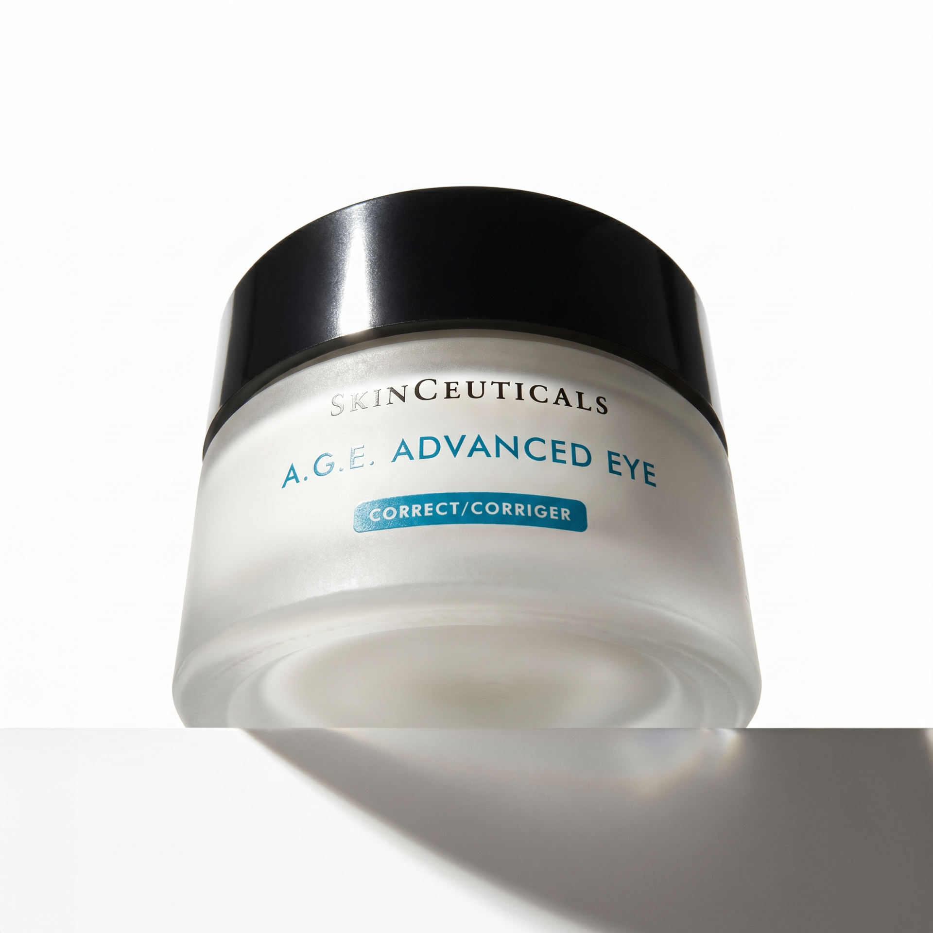 A.G.E. Advanced Eye Complex 15mL