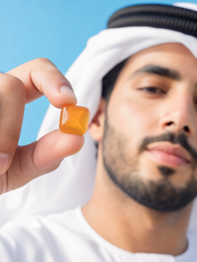 Supplements