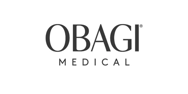 Obagi